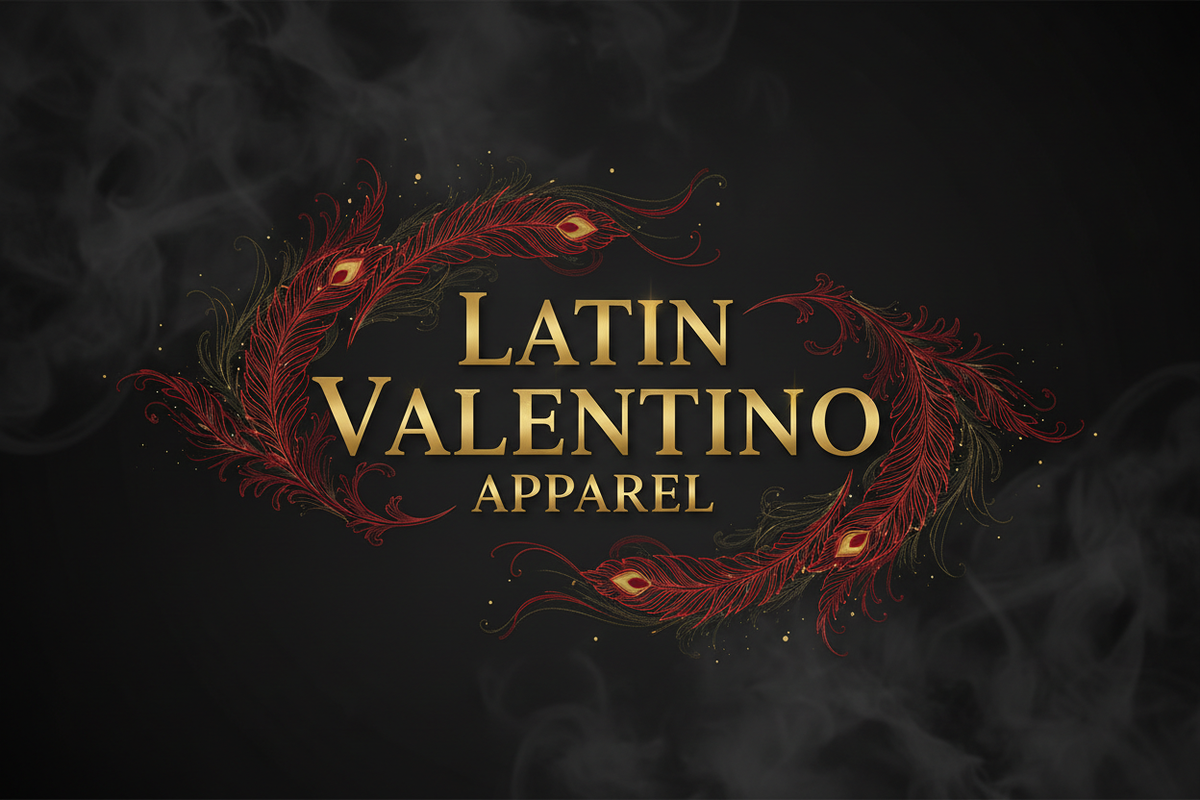 Apparel