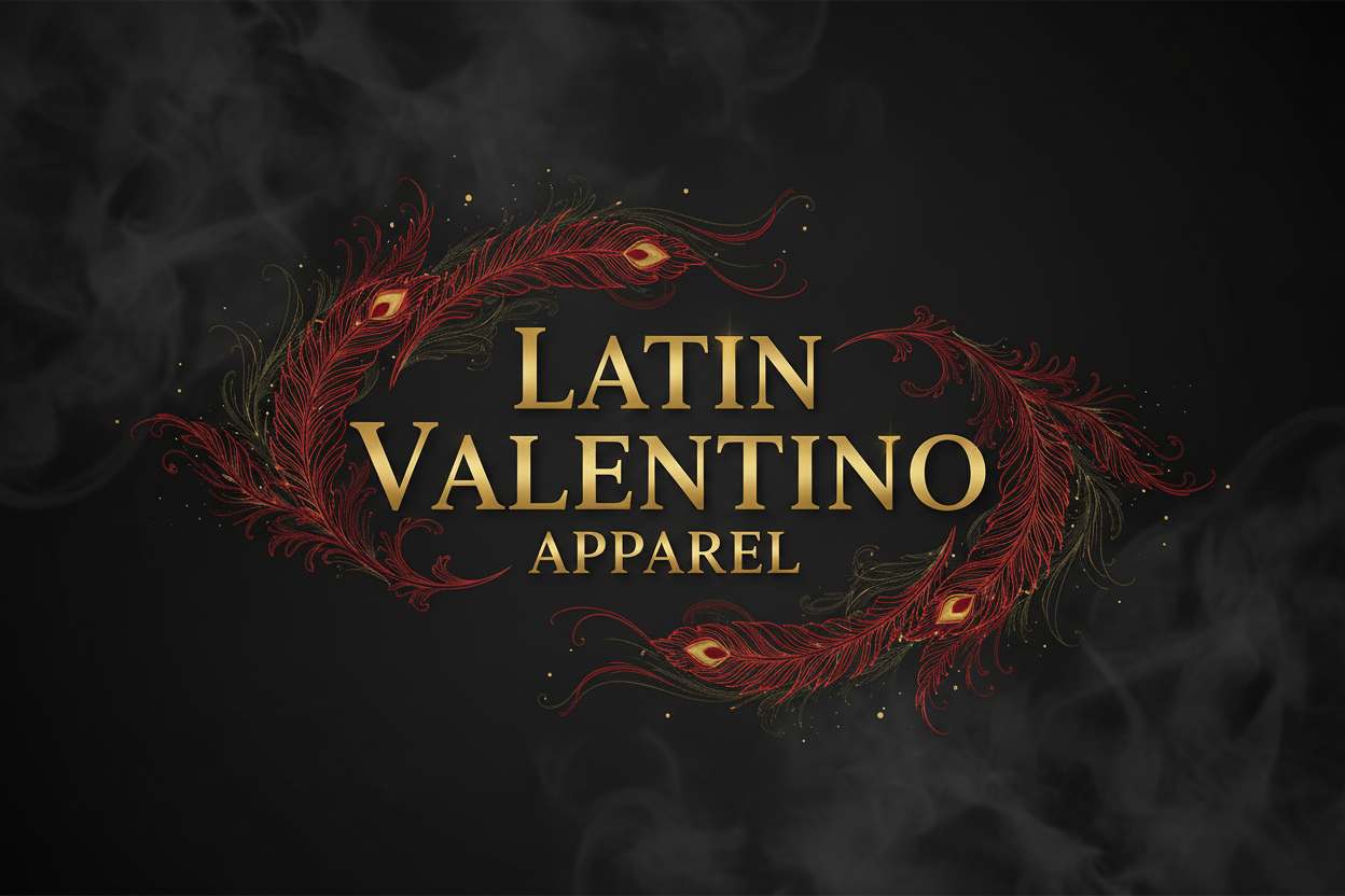 Apparel