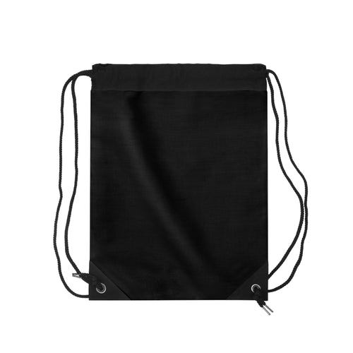 Drawstring Bag | Latin Valentino Merch