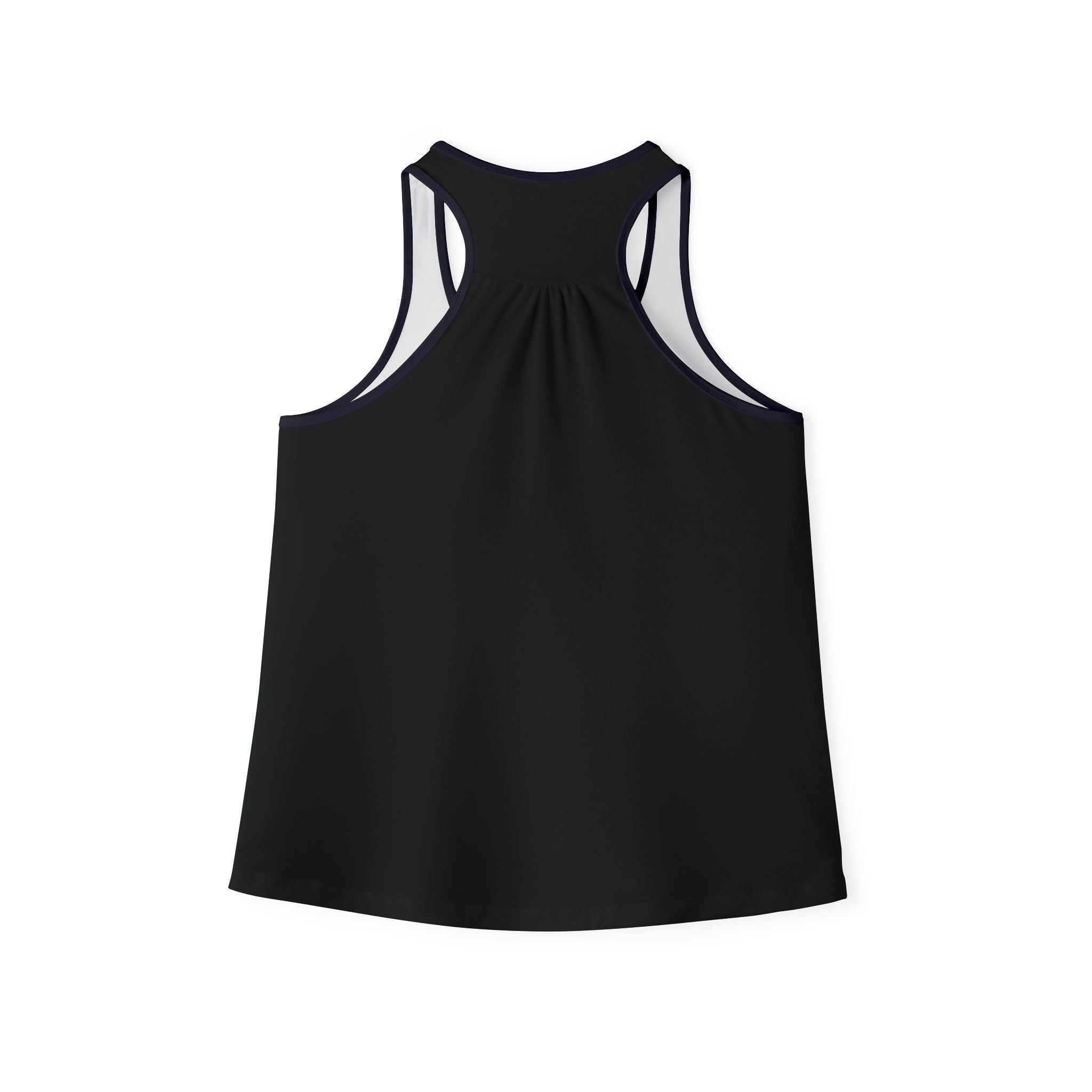 Rise From The Ashes Phoenix Tank Top | Inspirational | Latin Valentino’s Merch